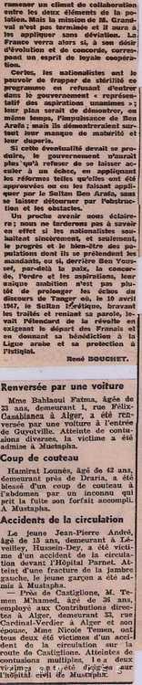 01 LADEPECHE QUOTIDIENNE D ALGERIE 14 15 AOUT 1955 -0022.jpg